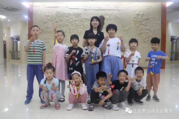 微信图片_20190611090220.jpg