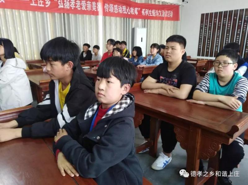 微信图片_20190507092630.jpg