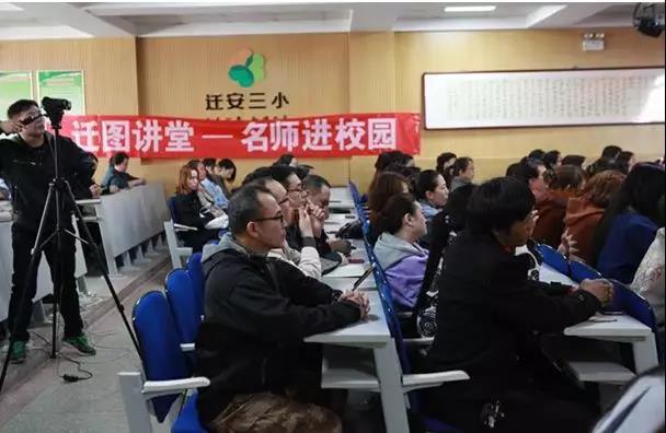 微信图片_20190322083758.jpg