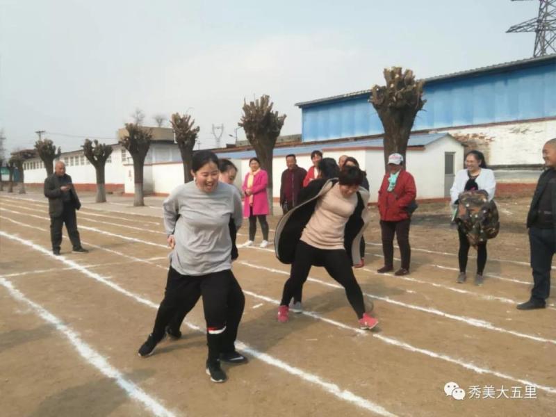 微信图片_20190402085442.jpg