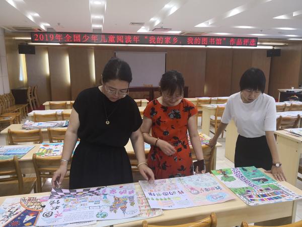 IMG_20190729_104805_wps图片.jpg