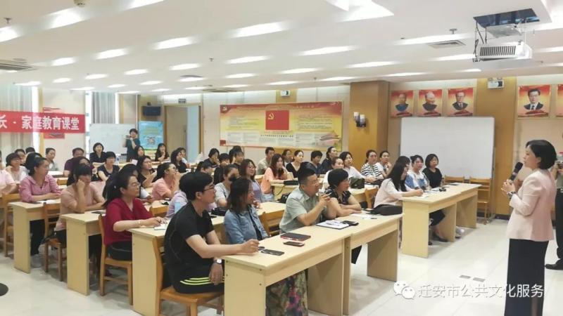 微信图片_20190530085312.jpg