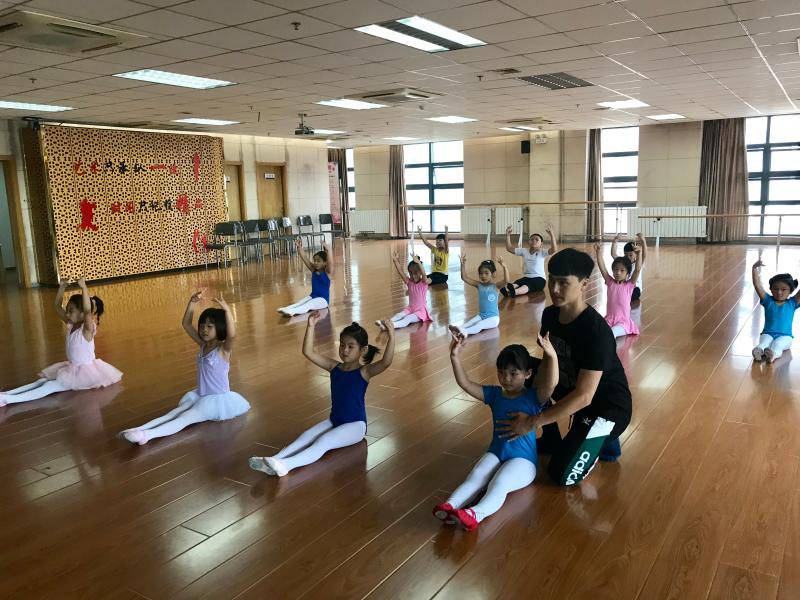 微信图片_20190717085613.jpg