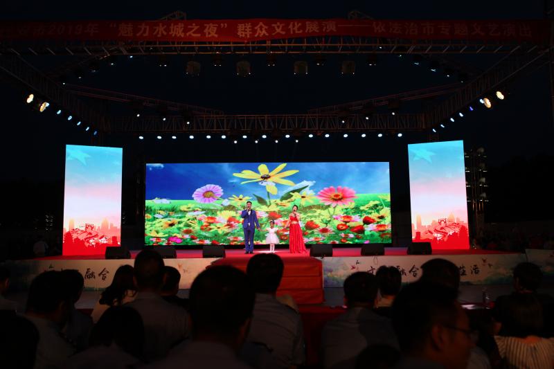 微信图片_20190705093440.jpg
