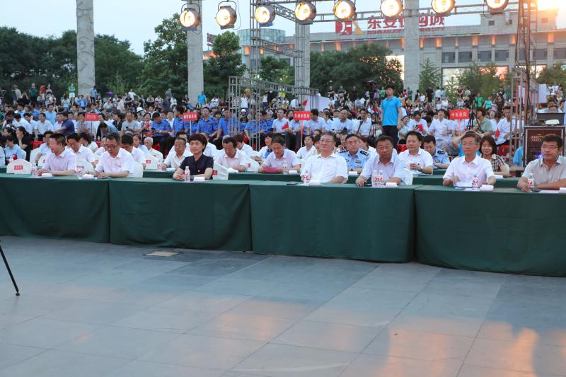 微信图片_20190628113631.jpg