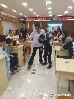 微信图片_20190515091323.jpg