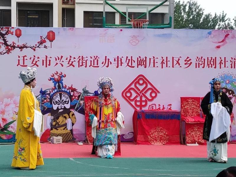 微信图片_20190606104342.jpg