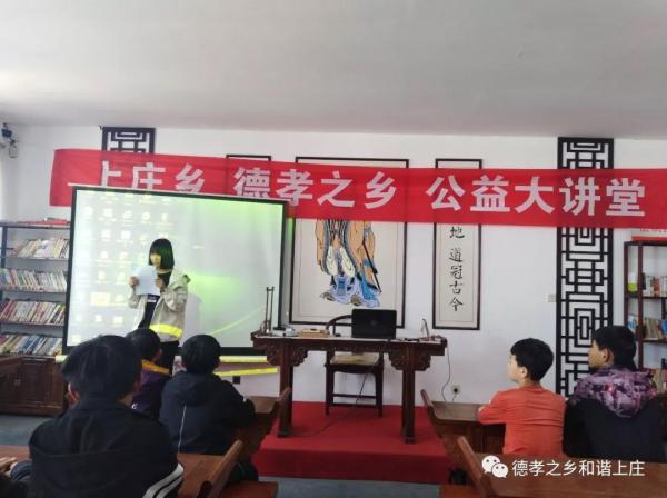 微信图片_20190507092627.jpg