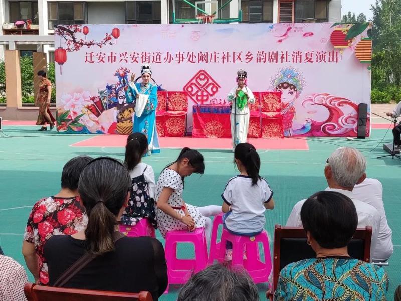 微信图片_20190606104339.jpg