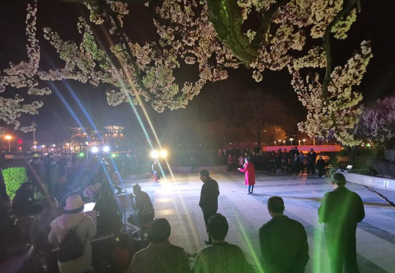 微信图片_20190410104544.jpg