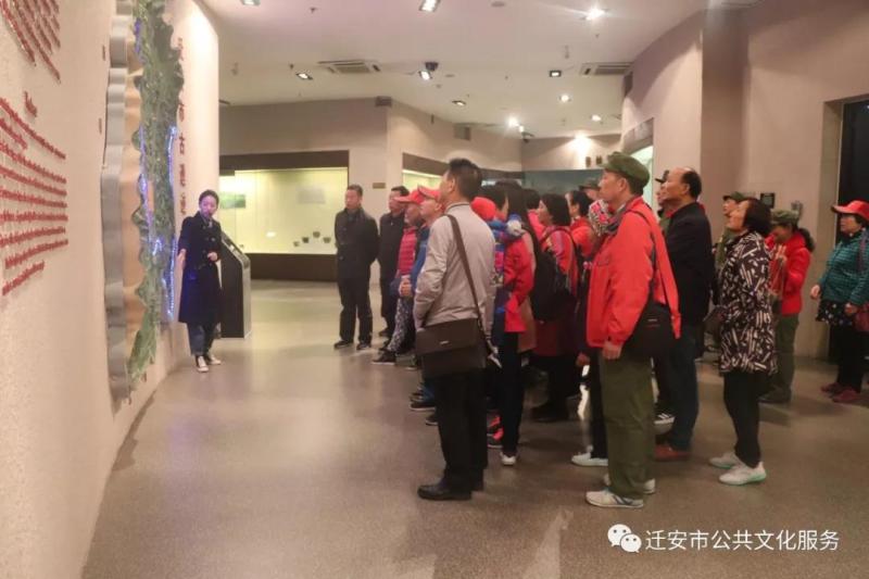 微信图片_20190423163316.jpg