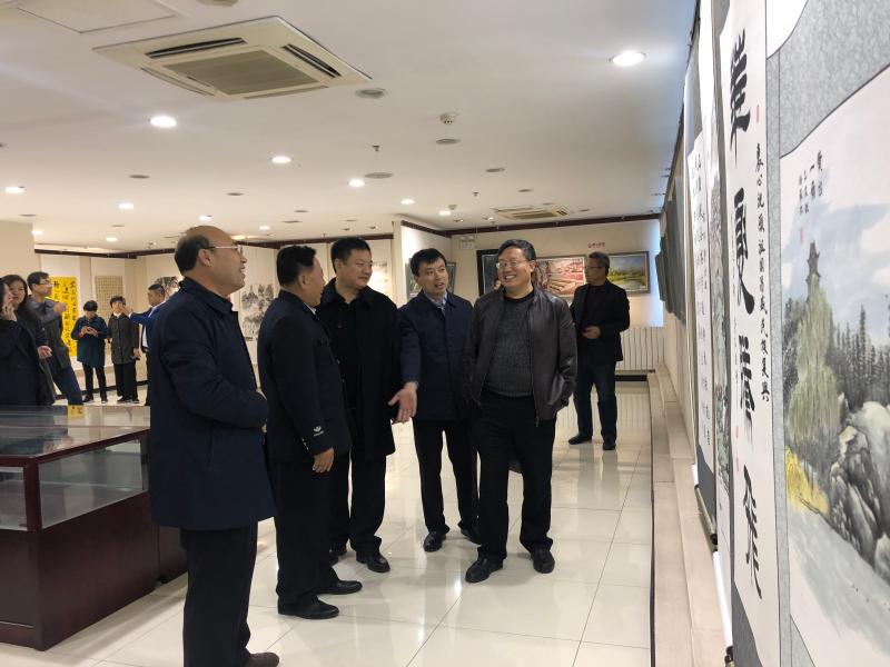 微信图片_20191114143233.jpg