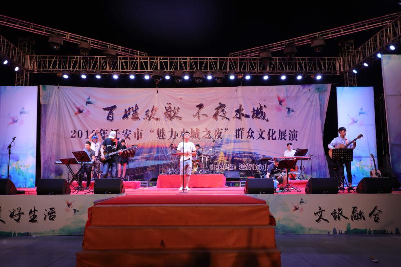JDWH7214.JPG
