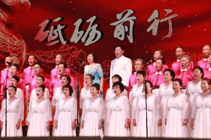 现场演出图片.jpg