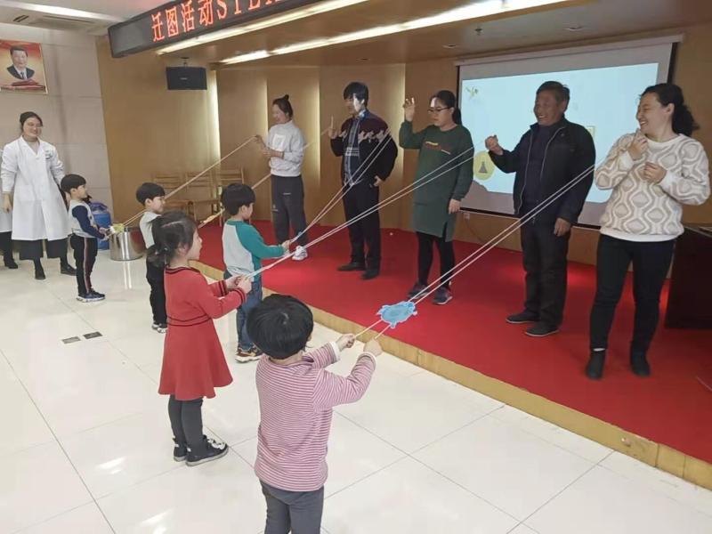 有趣的“爬爬虫”比赛.jpg