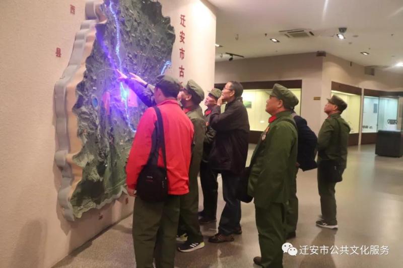 微信图片_20190423163322.jpg