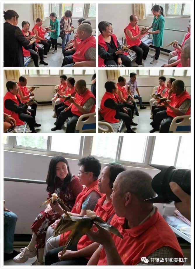 微信图片_20190606104744.jpg