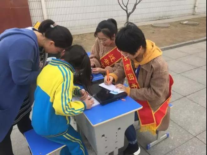 微信图片_20190322083804.jpg