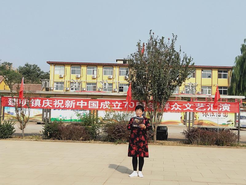 微信图片_20190930150401.jpg
