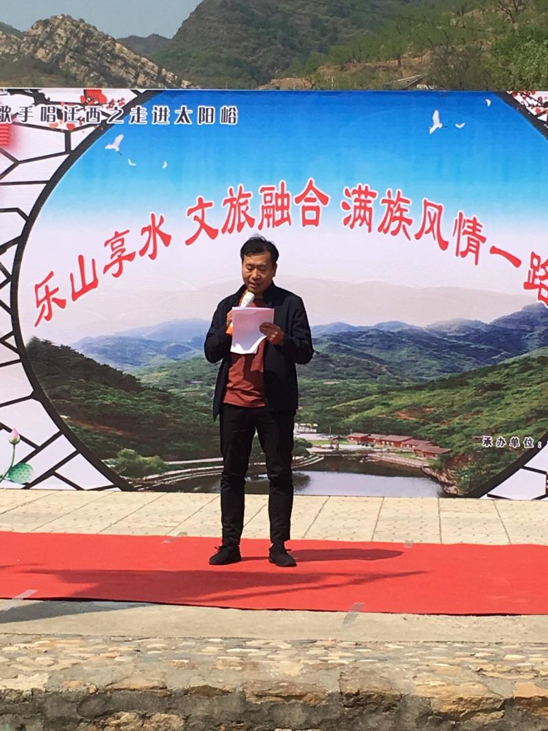 图片 1.jpg