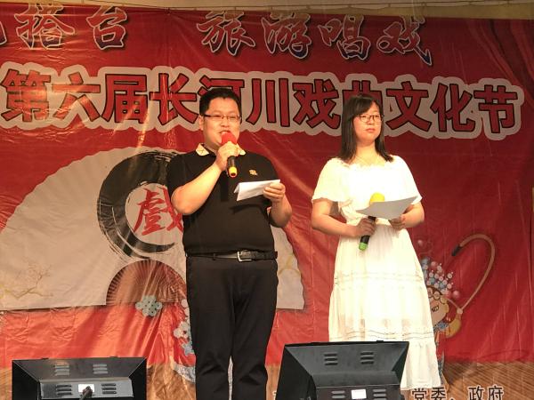 图片 1.jpg