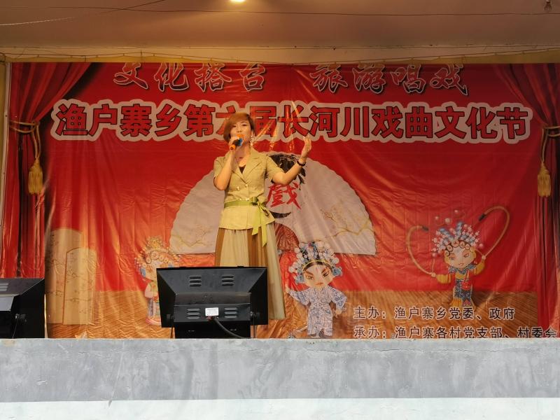 图片 4.jpg