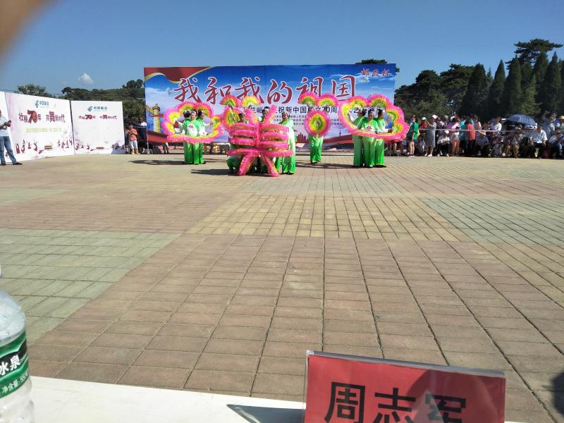 微信图片_20190826091608.jpg