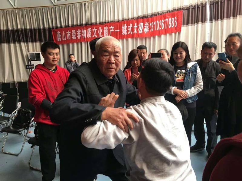 微信图片_20190415135647.jpg