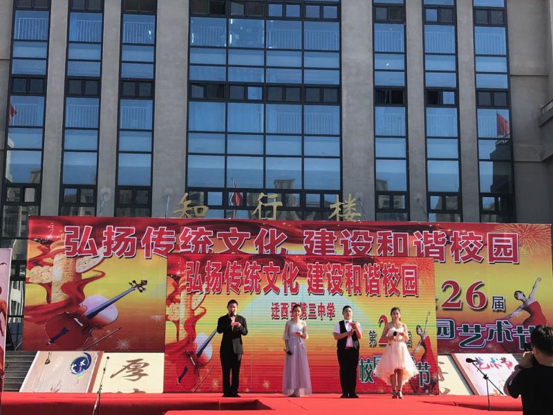 图片 1.png