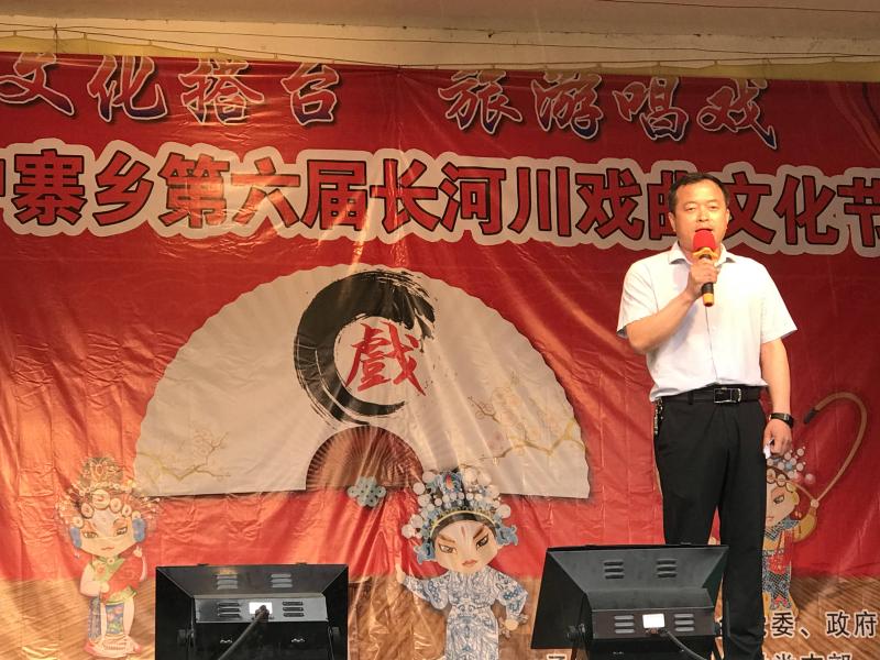 图片 3.jpg