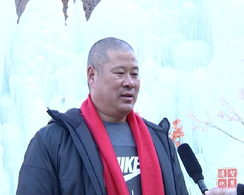 微信图片_20190208090403.jpg