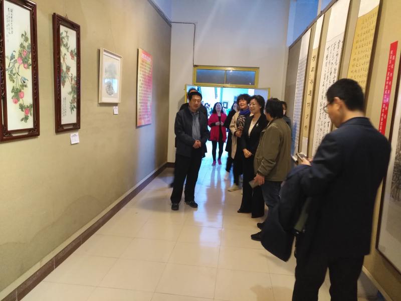微信图片_20190429095419.jpg