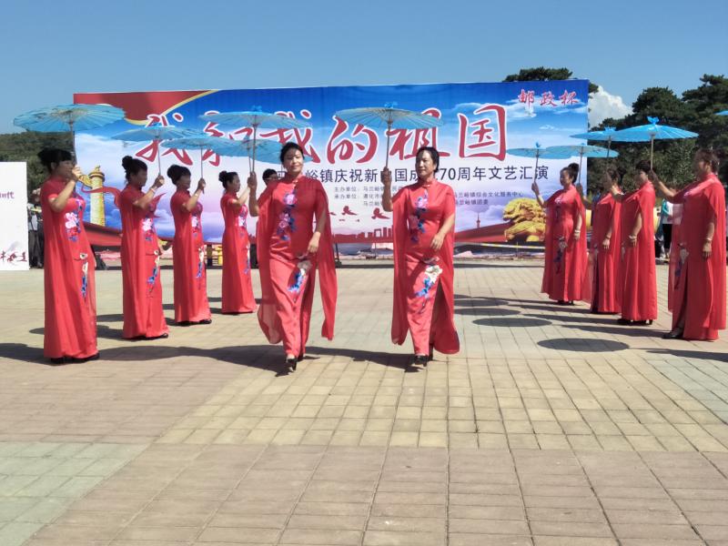微信图片_20190826091552.jpg