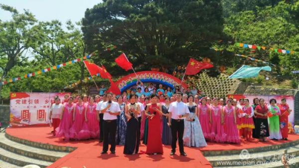 图片 1.png