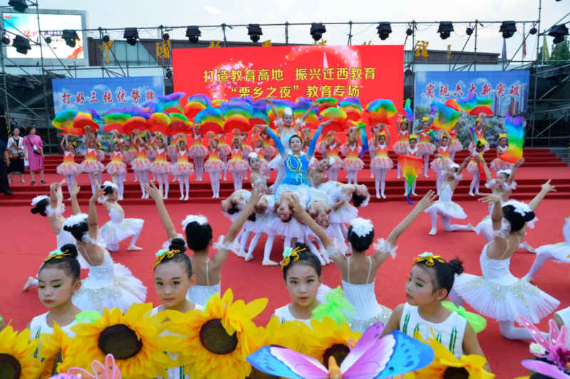 图片 9.png