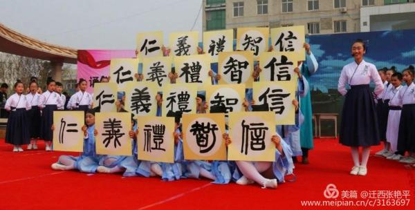 图片 1.png