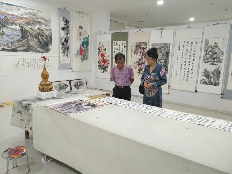 微信图片_20190909105027.jpg