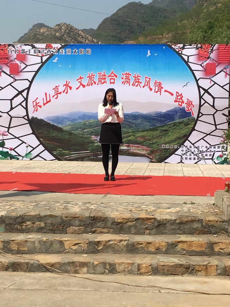 图片 2.jpg