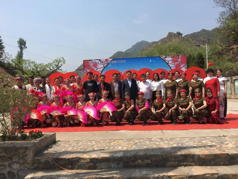 图片 7.jpg