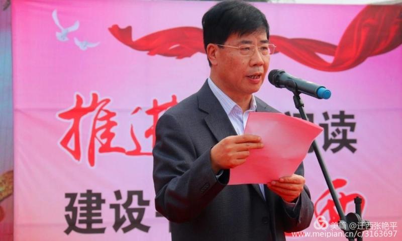 图片 3.png