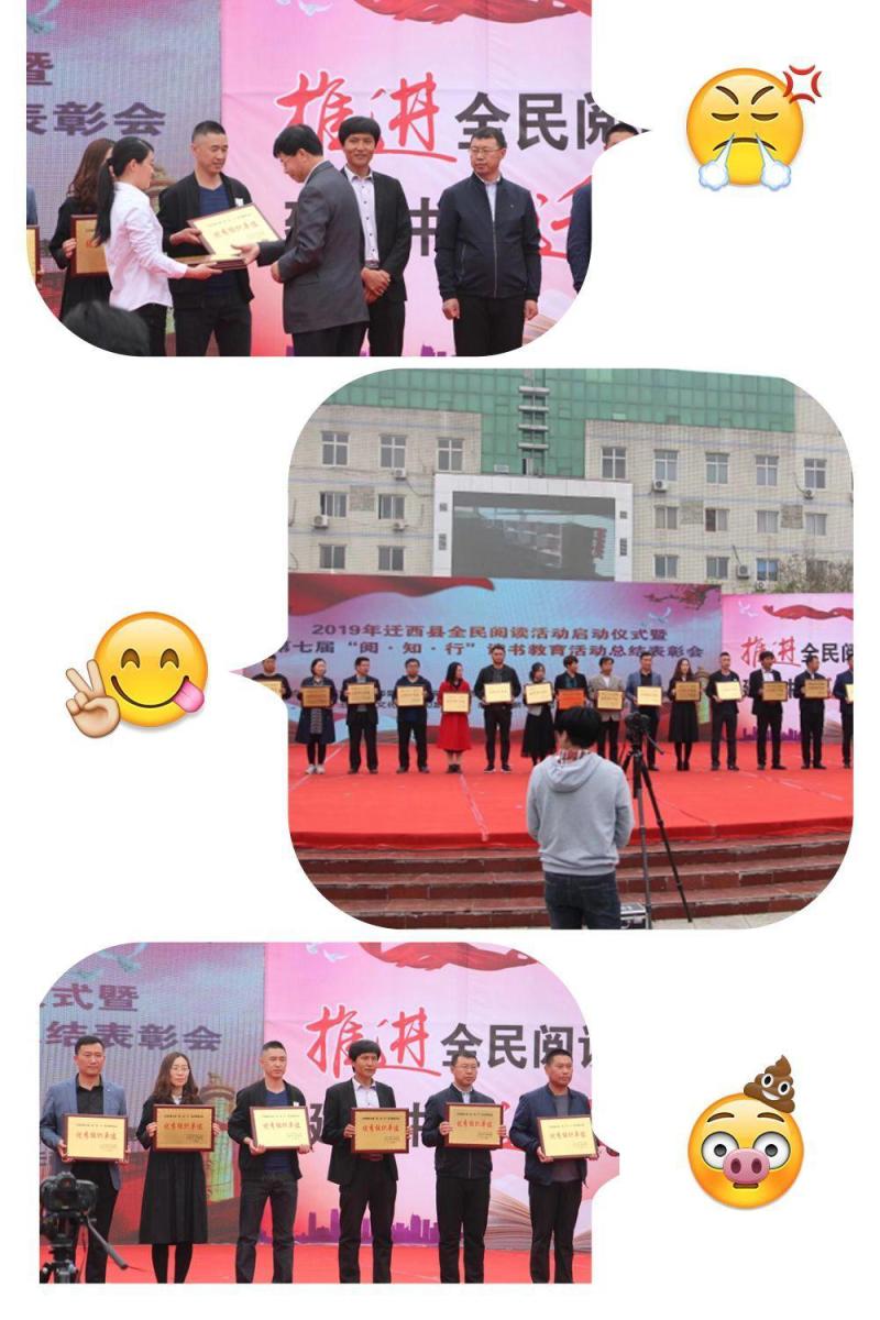 图片 4.png