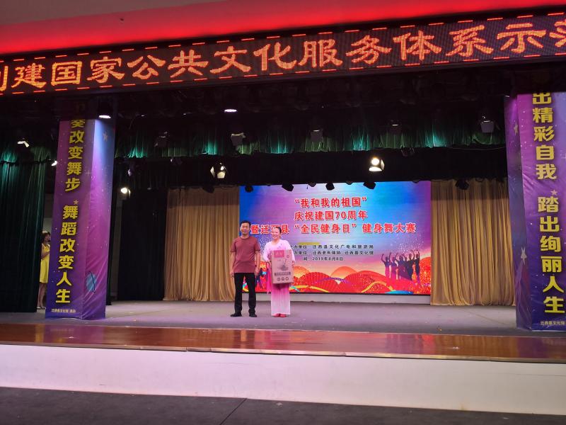 图片 3.jpg