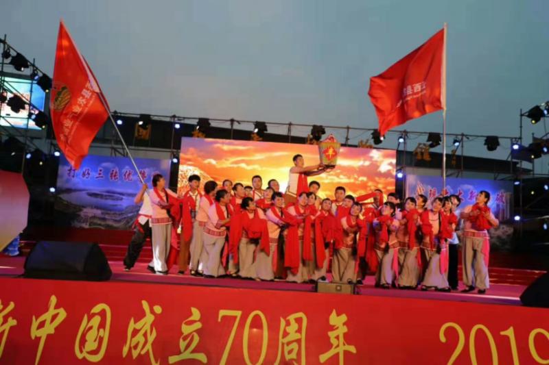 图片 1.png
