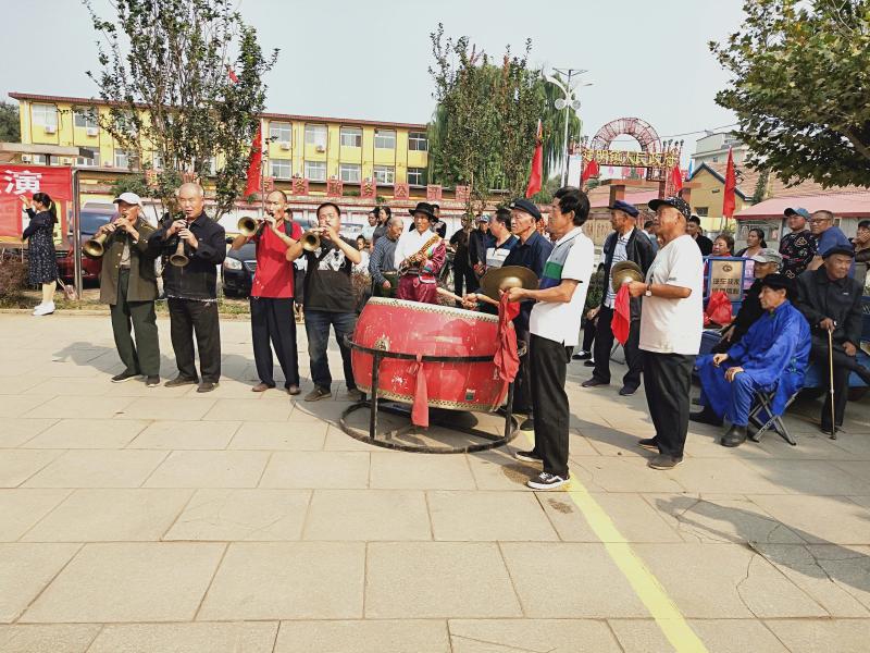 微信图片_20190930150332.jpg