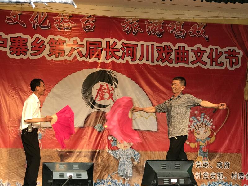 图片 7.jpg