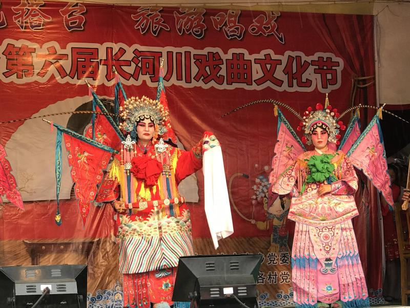 图片 8.jpg