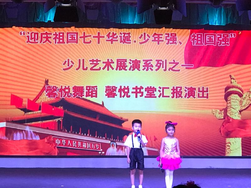 图片 1.jpg