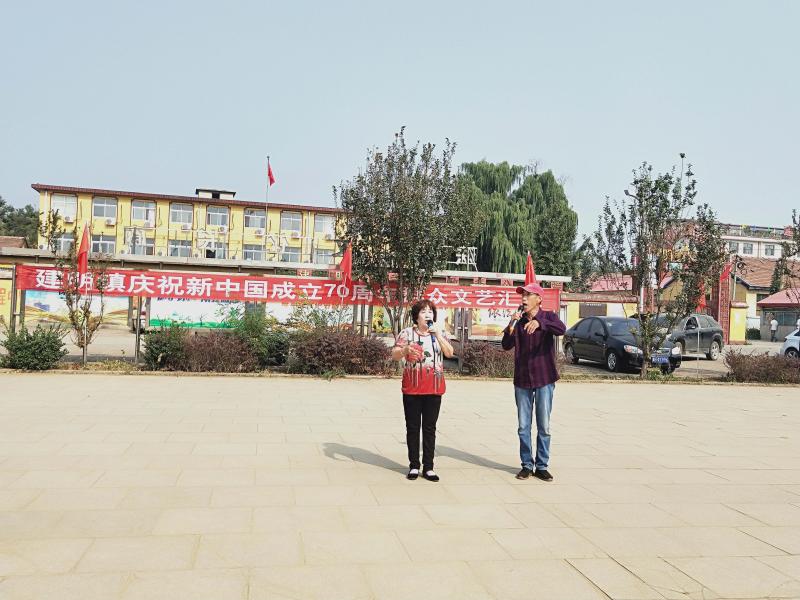 微信图片_20190930150353.jpg
