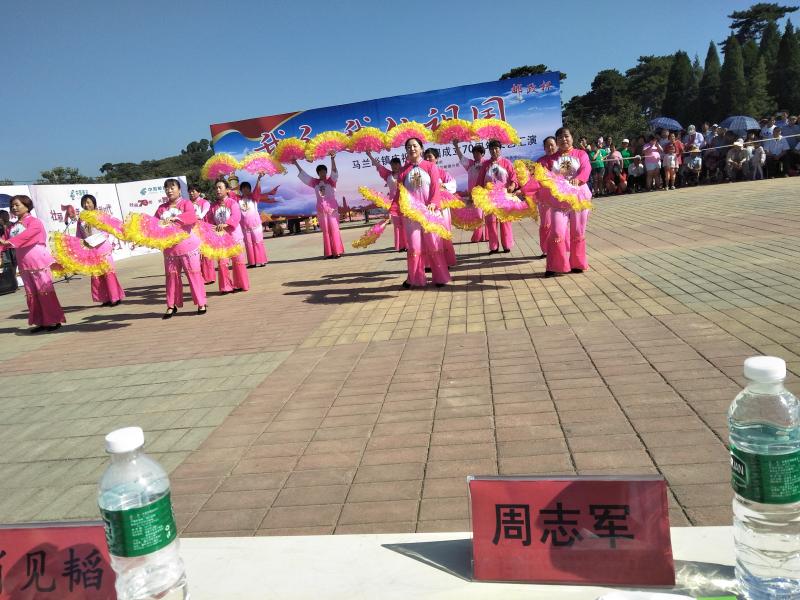 微信图片_20190826091618.jpg