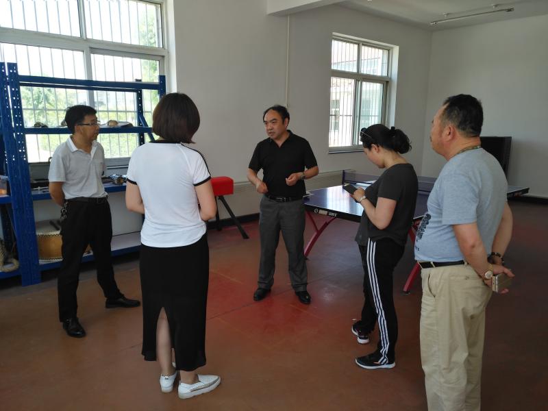 微信图片_20190614175808.jpg